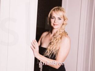 AnitaBree