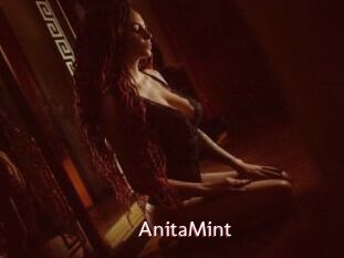 AnitaMint