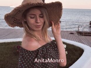 AnitaMonro