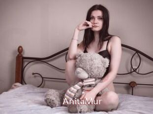 AnitaMur