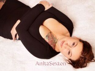 Anita_Sexton