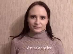 AnitaVentier
