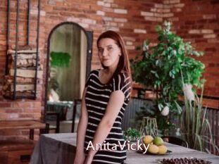 AnitaVicky Sweet links only