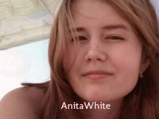 AnitaWhite