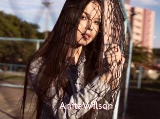 AnitaWilson