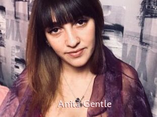 Anita_Gentle