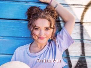 AnittaMui