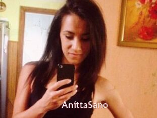 AnittaSano