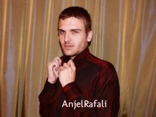 AnjelRafali