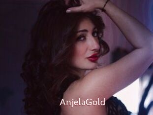 AnjelaGold