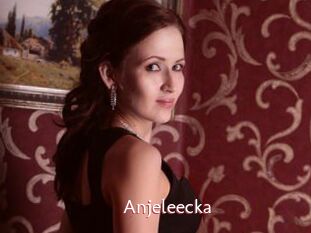 Anjeleecka