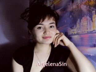 AnjelenaSin
