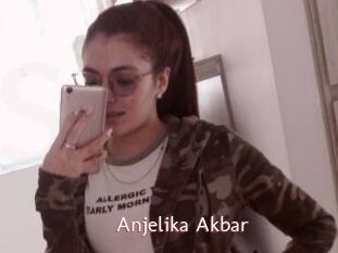 Anjelika_Akbar