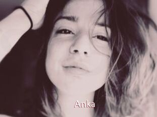 Anka