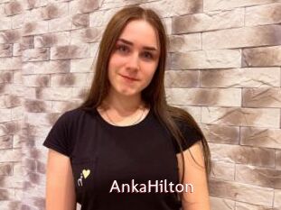 AnkaHilton