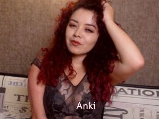 Anki