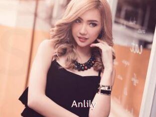 Anlily