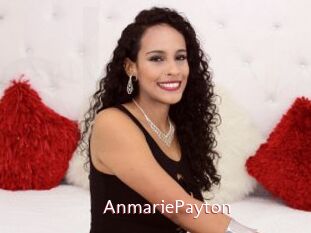 AnmariePayton