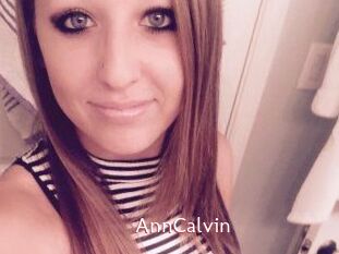 Ann_Calvin