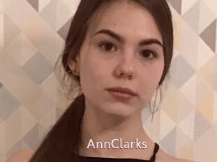 AnnClarks