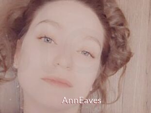 AnnEaves