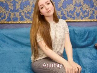 AnnFay
