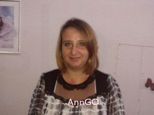 AnnGO