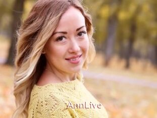 AnnLive