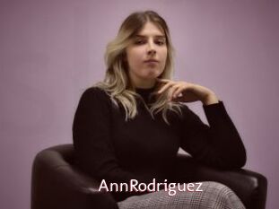 AnnRodriguez
