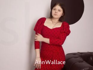 AnnWallace