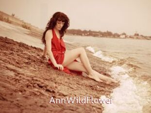 AnnWildFlower Sweet links only