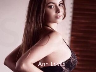 Ann_Lovex