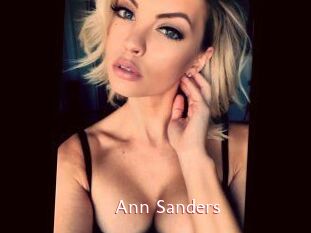 Ann_Sanders