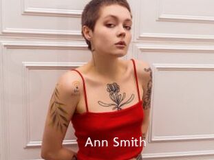 Ann_Smith