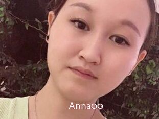 Anna00