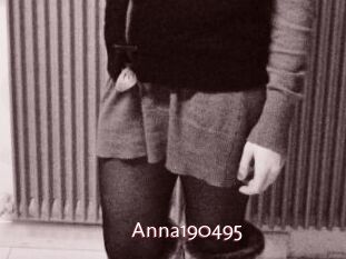 Anna190495