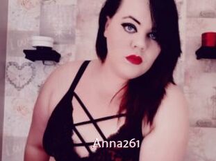 Anna261
