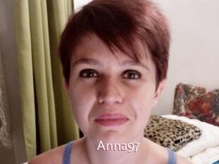 Anna97 Sweet links only
