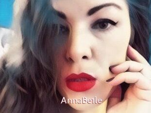 AnnaBe1le