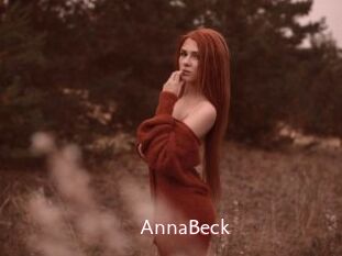 AnnaBeck