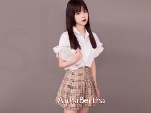 AnnaBertha