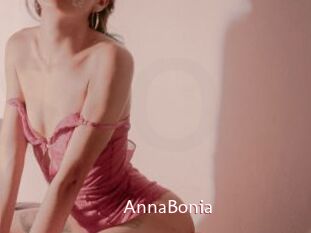 AnnaBonia