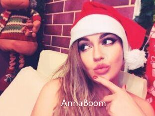 _AnnaBoom