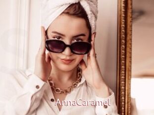 AnnaCaramel