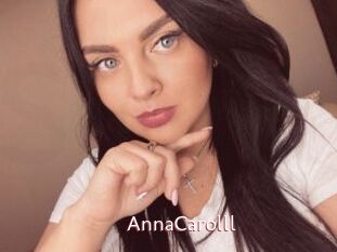 AnnaCarolll