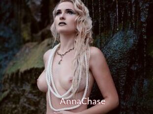 AnnaChase