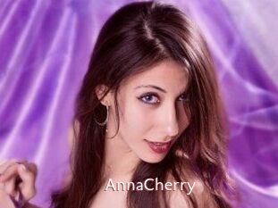 Anna_Cherry