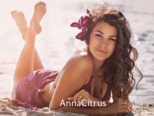 AnnaCitrus