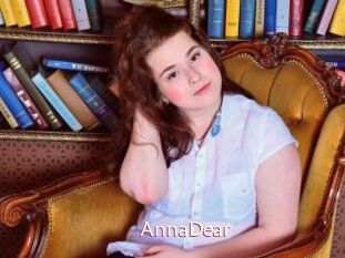 AnnaDear