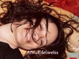 AnnaEdelweiss